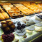 Hank and Katie's Bakery and Cafe