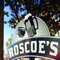 Roscoe’s Coffee Bar & Tap Room