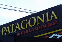 Patagonia Argentinian Grill & Restaurant美食图片