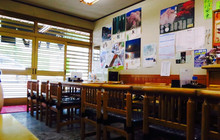 Yamadaya Shokudo餐厅图片