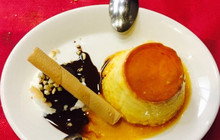 Lumentza餐厅图片