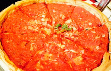 Giordano's餐厅图片