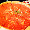 Giordano's