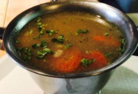 Klostereck Di Costa Carlo美食图片