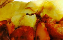 Carleen's餐厅图片