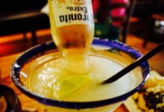 El Rancho Viejo美食图片