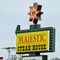 Majestic House Restaurant