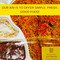 Just Biriyani - Homemade Biriyani
