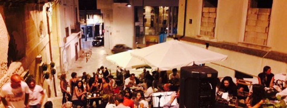 Wine Market餐厅图片