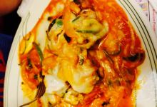 Hillsborough Star Diner美食图片