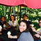 The Gazebo