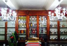 La Bottega delle Specialita购物图片