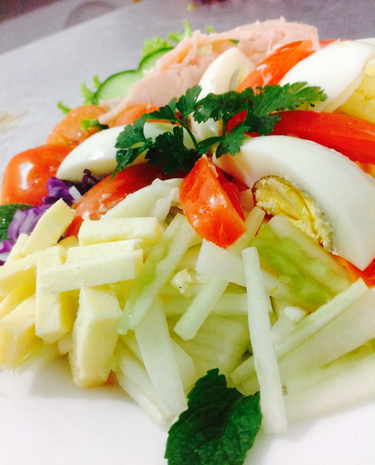 FireFish Sea Food Restaurant餐厅图片