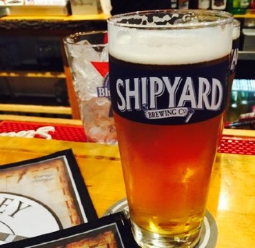 The Galley Restaurant & Pub