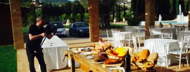 Locanda Ai Pozzi di Lenola