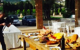 Locanda Ai Pozzi di Lenola