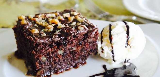 Gelato Follia餐厅图片