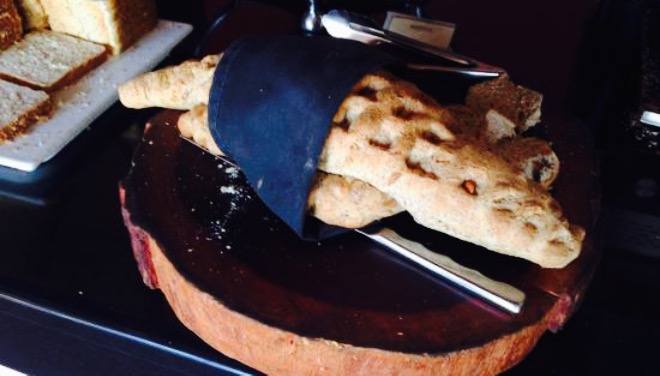 Jungle Junction餐厅图片