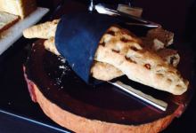 Jungle Junction美食图片