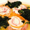 E&V Restaurant