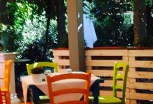 Cantinetta Caprese美食图片