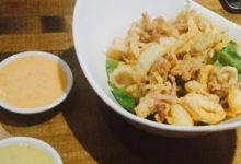 Geisha美食图片