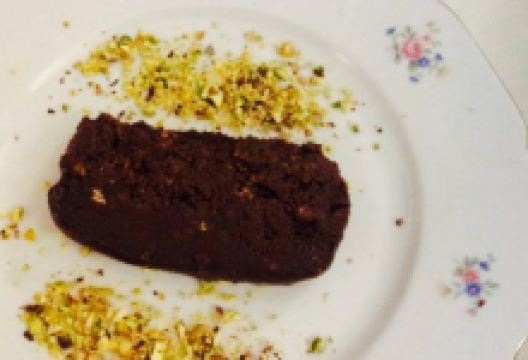 Il Cavatappi美食图片