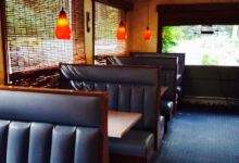 Michel Angelos Pizzeria Restaurant & Lounge美食图片