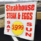 Mohave Steakhouse