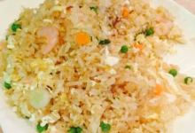 Dragon Terrace美食图片