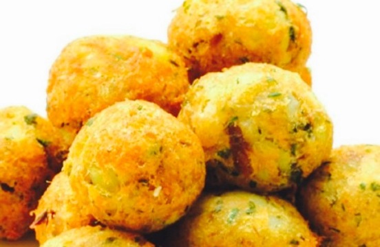 Dom Pedro Bar e Restaurante