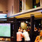 The Sporting Globe Chermside