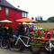 The Black Iron Grill