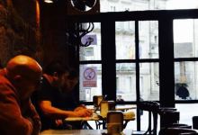 Rectoral Cafe美食图片