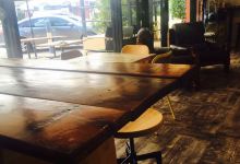 Cock and Hen美食图片