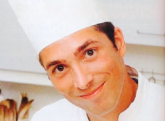 Ristorante Hotel La Bruceta