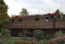 Hotel Willy Restaurant景点图片