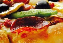 Pizza Hut Joondalup美食图片