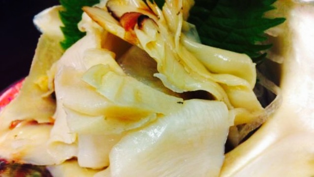 Izakaya Wakitamaru餐厅图片