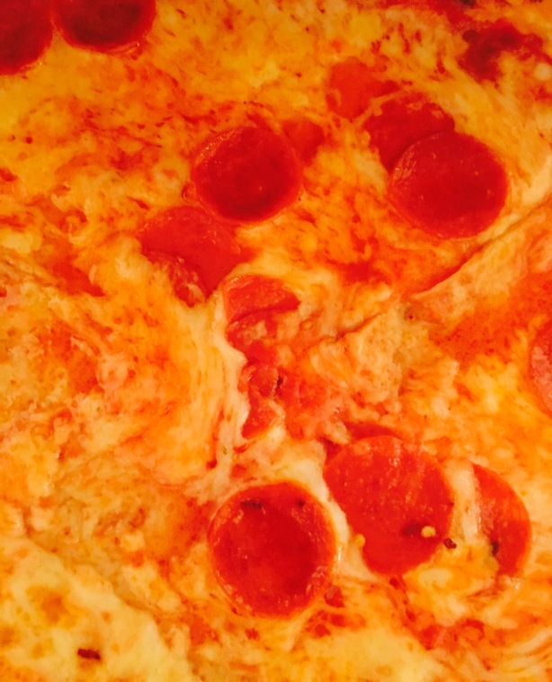 Giuseppe's Pizza & Restaurant餐厅图片