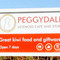 Peggydale