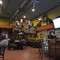 El Tarasco Restaurant