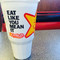 Carl's Jr.