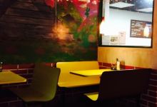 Taqueria-Restaurant  El meson del taco美食图片