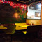 Taqueria-Restaurant El meson del taco