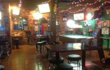 Zooky's Sports Tavern餐厅图片