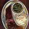 Lannie's Bar-b-q Spot