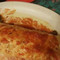Mi Pueblo Restautant