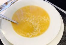 Casa Lucio美食图片