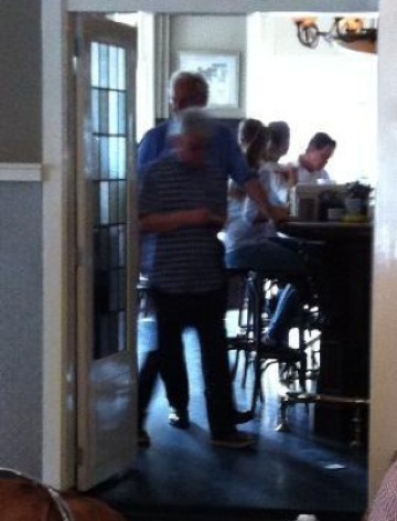 Wapen van Rijsenburg